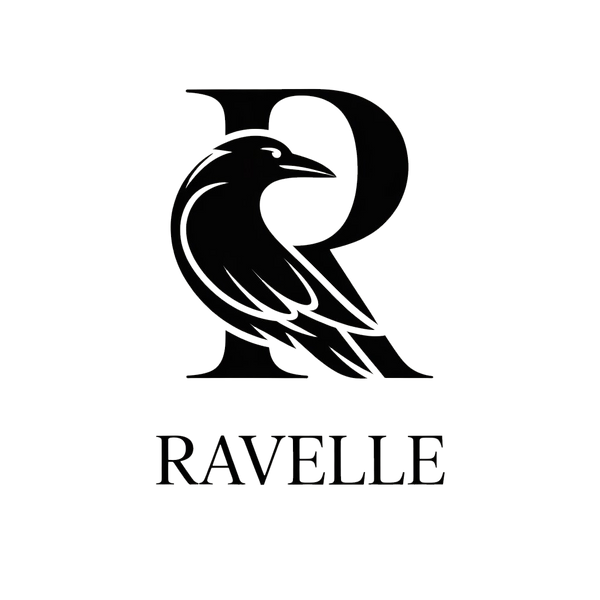 Ravelle Leather